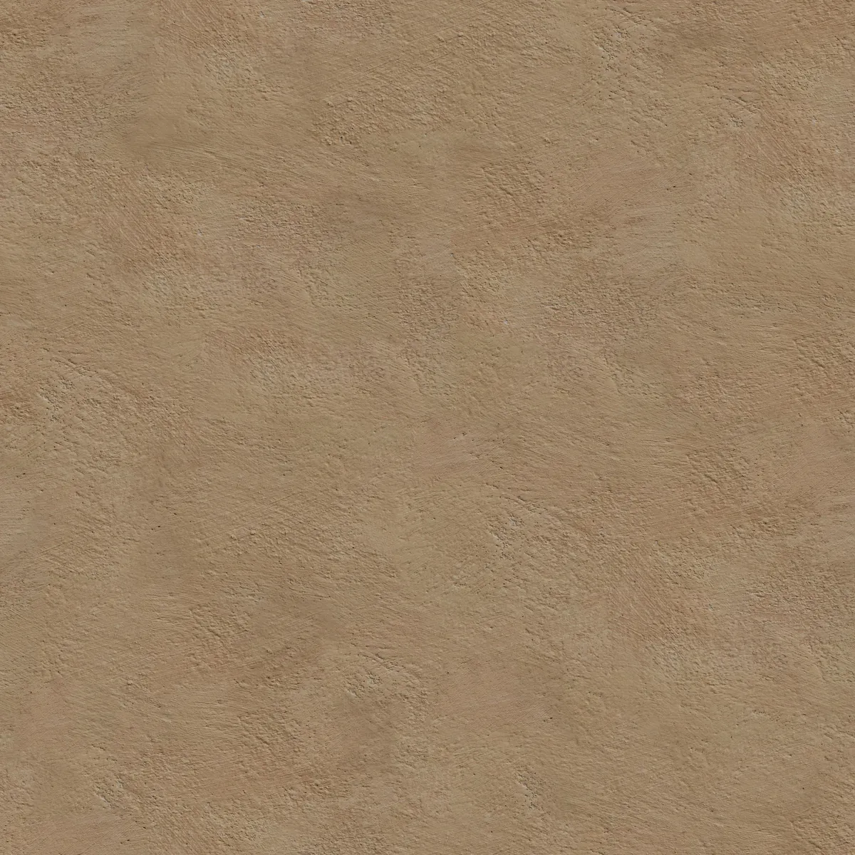 Finition chaux brossée, texture et grain naturel — L'Atelier des Enduits Minéraux