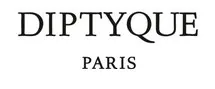 Diptyque Paris, client de L'Atelier des Enduits Minéraux