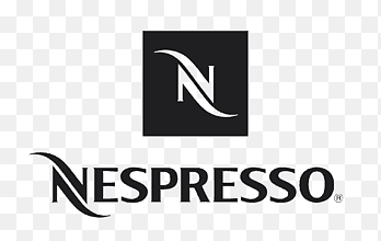 Nespresso, client de L'Atelier des Enduits Minéraux
