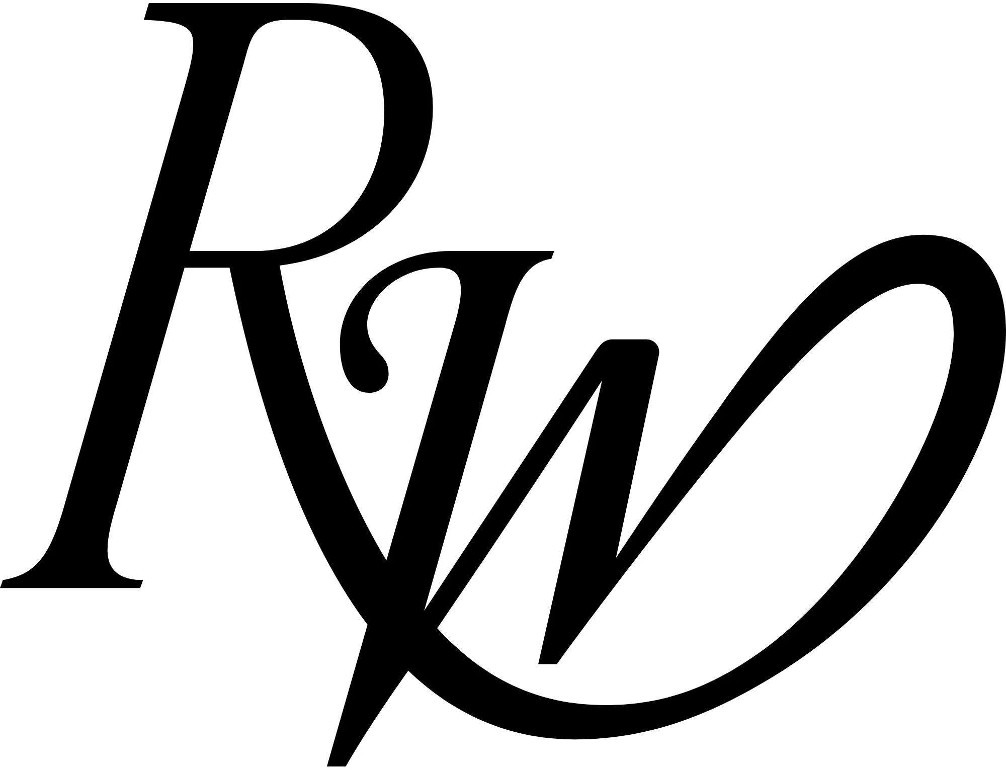 Rosewood Hotels and Resorts, client de L'Atelier des Enduits Minéraux
