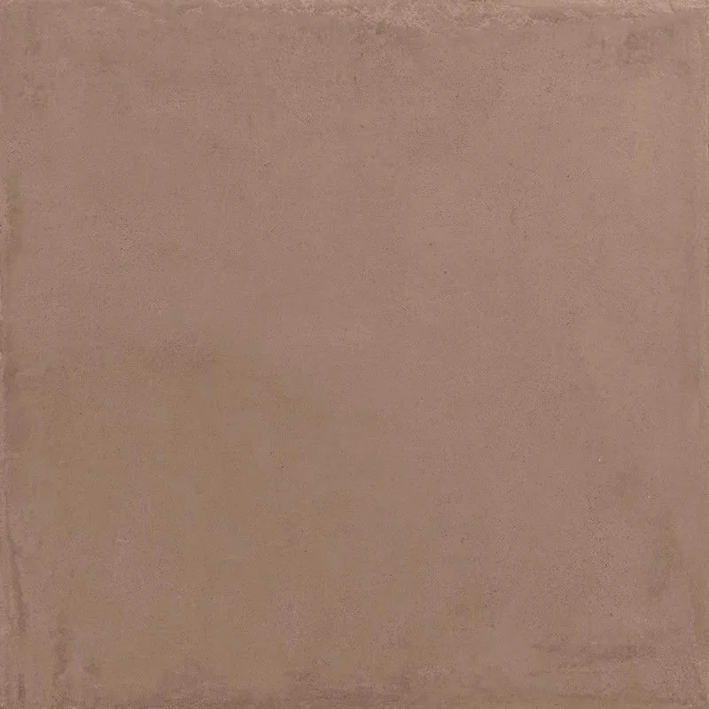 Teinte Terracotta — nuancier enduits minéraux L'Atelier des Enduits Minéraux